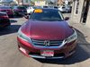 2014 Honda Accord Sport | Milwaukee, Wisconsin | Millennium Motor Sales 2014 Honda Accord Sport | Milwaukee, Wisconsin | Millennium Motor Sales