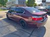 2014 Honda Accord Sport | Milwaukee, Wisconsin | Millennium Motor Sales 2014 Honda Accord Sport | Milwaukee, Wisconsin | Millennium Motor Sales