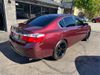 2014 Honda Accord Sport | Milwaukee, Wisconsin | Millennium Motor Sales 2014 Honda Accord Sport | Milwaukee, Wisconsin | Millennium Motor Sales