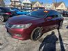 2014 Honda Accord Sport | Milwaukee, Wisconsin | Millennium Motor Sales 2014 Honda Accord Sport | Milwaukee, Wisconsin | Millennium Motor Sales