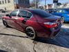 2014 Honda Accord Sport | Milwaukee, Wisconsin | Millennium Motor Sales 2014 Honda Accord Sport | Milwaukee, Wisconsin | Millennium Motor Sales