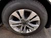 2014 Honda Accord LX | Milwaukee, Wisconsin | Millennium Motor Sales