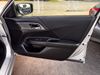 2014 Honda Accord LX | Milwaukee, Wisconsin | Millennium Motor Sales 2014 Honda Accord LX | Milwaukee, Wisconsin | Millennium Motor Sales
