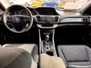 2014 Honda Accord LX | Milwaukee, Wisconsin | Millennium Motor Sales 2014 Honda Accord LX | Milwaukee, Wisconsin | Millennium Motor Sales