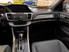 2014 Honda Accord LX | Milwaukee, Wisconsin | Millennium Motor Sales