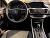 2014 Honda Accord LX | Milwaukee, Wisconsin | Millennium Motor Sales 2014 Honda Accord LX | Milwaukee, Wisconsin | Millennium Motor Sales
