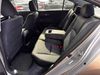 2014 Honda Accord LX | Milwaukee, Wisconsin | Millennium Motor Sales