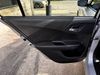 2014 Honda Accord LX | Milwaukee, Wisconsin | Millennium Motor Sales 2014 Honda Accord LX | Milwaukee, Wisconsin | Millennium Motor Sales