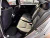 2014 Honda Accord LX | Milwaukee, Wisconsin | Millennium Motor Sales 2014 Honda Accord LX | Milwaukee, Wisconsin | Millennium Motor Sales