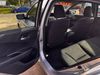 2014 Honda Accord LX | Milwaukee, Wisconsin | Millennium Motor Sales 2014 Honda Accord LX | Milwaukee, Wisconsin | Millennium Motor Sales