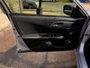 2014 Honda Accord LX | Milwaukee, Wisconsin | Millennium Motor Sales 2014 Honda Accord LX | Milwaukee, Wisconsin | Millennium Motor Sales