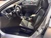 2014 Honda Accord LX | Milwaukee, Wisconsin | Millennium Motor Sales