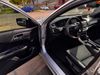 2014 Honda Accord LX | Milwaukee, Wisconsin | Millennium Motor Sales 2014 Honda Accord LX | Milwaukee, Wisconsin | Millennium Motor Sales