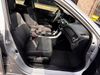 2014 Honda Accord LX | Milwaukee, Wisconsin | Millennium Motor Sales