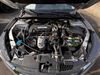2014 Honda Accord LX | Milwaukee, Wisconsin | Millennium Motor Sales