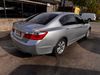 2014 Honda Accord LX | Milwaukee, Wisconsin | Millennium Motor Sales 2014 Honda Accord LX | Milwaukee, Wisconsin | Millennium Motor Sales