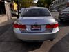 2014 Honda Accord LX | Milwaukee, Wisconsin | Millennium Motor Sales 2014 Honda Accord LX | Milwaukee, Wisconsin | Millennium Motor Sales
