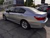 2014 Honda Accord LX | Milwaukee, Wisconsin | Millennium Motor Sales 2014 Honda Accord LX | Milwaukee, Wisconsin | Millennium Motor Sales