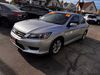 2014 Honda Accord LX | Milwaukee, Wisconsin | Millennium Motor Sales