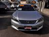 2014 Honda Accord LX | Milwaukee, Wisconsin | Millennium Motor Sales 2014 Honda Accord LX | Milwaukee, Wisconsin | Millennium Motor Sales