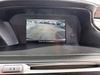 2014 Honda Accord LX | Milwaukee, Wisconsin | Millennium Motor Sales