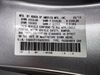 2014 Honda Accord LX | Milwaukee, Wisconsin | Millennium Motor Sales 2014 Honda Accord LX | Milwaukee, Wisconsin | Millennium Motor Sales