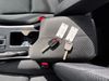 2014 Honda Accord LX | Milwaukee, Wisconsin | Millennium Motor Sales