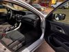 2014 Honda Accord LX | Milwaukee, Wisconsin | Millennium Motor Sales