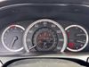 2014 Honda Accord LX | Milwaukee, Wisconsin | Millennium Motor Sales