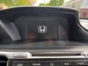 2014 Honda Accord LX | Milwaukee, Wisconsin | Millennium Motor Sales