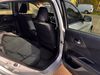 2014 Honda Accord LX | Milwaukee, Wisconsin | Millennium Motor Sales 2014 Honda Accord LX | Milwaukee, Wisconsin | Millennium Motor Sales