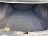 2014 Honda Accord LX | Milwaukee, Wisconsin | Millennium Motor Sales