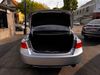 2014 Honda Accord LX | Milwaukee, Wisconsin | Millennium Motor Sales 2014 Honda Accord LX | Milwaukee, Wisconsin | Millennium Motor Sales