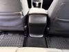 2014 Honda Accord LX | Milwaukee, Wisconsin | Millennium Motor Sales