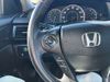 2014 Honda Accord Sport | Naugatuck, Connecticut | A Better Way Wholesale Autos-CT
