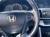2014 Honda Accord Sport | Naugatuck, Connecticut | A Better Way Wholesale Autos-CT 2014 Honda Accord Sport | Naugatuck, Connecticut | A Better Way Wholesale Autos-CT