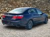 2014 Honda Accord Sport | Naugatuck, Connecticut | A Better Way Wholesale Autos-CT 2014 Honda Accord Sport | Naugatuck, Connecticut | A Better Way Wholesale Autos-CT