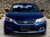 2014 Honda Accord Sport | Naugatuck, Connecticut | A Better Way Wholesale Autos-CT 2014 Honda Accord Sport | Naugatuck, Connecticut | A Better Way Wholesale Autos-CT