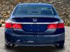 2014 Honda Accord Sport | Naugatuck, Connecticut | A Better Way Wholesale Autos-CT
