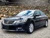 2014 Honda Accord EX-L w/Navi | Naugatuck, Connecticut | A Better Way Wholesale Autos-CT 2014 Honda Accord EX-L w/Navi | Naugatuck, Connecticut | A Better Way Wholesale Autos-CT
