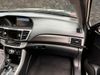 2014 Honda Accord EX-L w/Navi | Naugatuck, Connecticut | A Better Way Wholesale Autos-CT 2014 Honda Accord EX-L w/Navi | Naugatuck, Connecticut | A Better Way Wholesale Autos-CT
