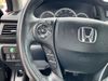 2014 Honda Accord EX-L w/Navi | Naugatuck, Connecticut | A Better Way Wholesale Autos-CT 2014 Honda Accord EX-L w/Navi | Naugatuck, Connecticut | A Better Way Wholesale Autos-CT