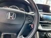2014 Honda Accord EX-L w/Navi | Naugatuck, Connecticut | A Better Way Wholesale Autos-CT