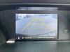 2014 Honda Accord EX-L w/Navi | Naugatuck, Connecticut | A Better Way Wholesale Autos-CT 2014 Honda Accord EX-L w/Navi | Naugatuck, Connecticut | A Better Way Wholesale Autos-CT