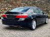 2014 Honda Accord EX-L w/Navi | Naugatuck, Connecticut | A Better Way Wholesale Autos-CT 2014 Honda Accord EX-L w/Navi | Naugatuck, Connecticut | A Better Way Wholesale Autos-CT