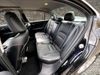 2014 Honda Accord EX-L w/Navi | Naugatuck, Connecticut | A Better Way Wholesale Autos-CT 2014 Honda Accord EX-L w/Navi | Naugatuck, Connecticut | A Better Way Wholesale Autos-CT