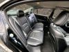 2014 Honda Accord EX-L w/Navi | Naugatuck, Connecticut | A Better Way Wholesale Autos-CT 2014 Honda Accord EX-L w/Navi | Naugatuck, Connecticut | A Better Way Wholesale Autos-CT