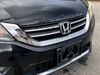 2014 Honda Accord EX-L w/Navi | Naugatuck, Connecticut | A Better Way Wholesale Autos-CT 2014 Honda Accord EX-L w/Navi | Naugatuck, Connecticut | A Better Way Wholesale Autos-CT