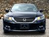 2014 Honda Accord EX-L w/Navi | Naugatuck, Connecticut | A Better Way Wholesale Autos-CT 2014 Honda Accord EX-L w/Navi | Naugatuck, Connecticut | A Better Way Wholesale Autos-CT