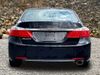 2014 Honda Accord EX-L w/Navi | Naugatuck, Connecticut | A Better Way Wholesale Autos-CT 2014 Honda Accord EX-L w/Navi | Naugatuck, Connecticut | A Better Way Wholesale Autos-CT